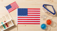 12 Best Patriotic Science Experiment Kits in 2026