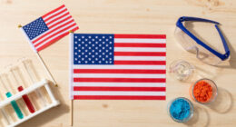 12 Best Patriotic Science Experiment Kits in 2026
