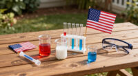 12 Best Patriotic Science Experiment Kits in 2026