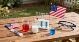 12 Best Patriotic Science Experiment Kits in 2026