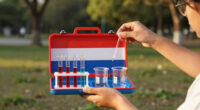 12 Best Patriotic Science Experiment Kits in 2026