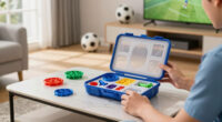 12 Best Science Kits For Soccer Fans In 2026