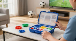 12 Best Science Kits For Soccer Fans In 2026
