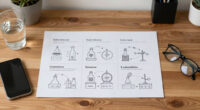 12 Best Science Reference Charts in 2026