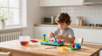 13 Best Interactive Science Kits for Kids in 2026