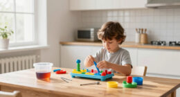 13 Best Interactive Science Kits for Kids in 2026