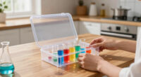 13 Best Interactive Science Reference Kits in 2026