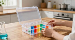 13 Best Interactive Science Reference Kits in 2026