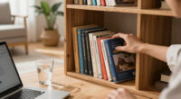 13 Best Science Reference Books in 2026