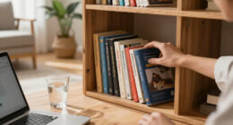 13 Best Science Reference Books in 2026