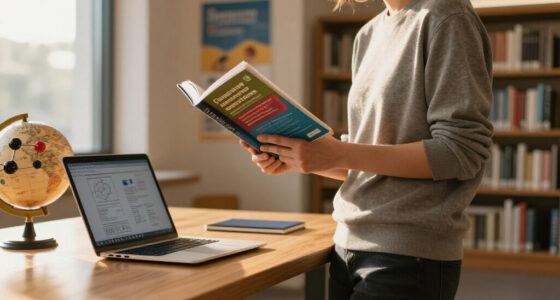 14 Best Educational Science Reference Books for 2026
