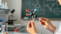 14 Best Educational Science Reference Books for Curious Learners in 2026