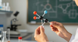 14 Best Educational Science Reference Books for Curious Learners in 2026