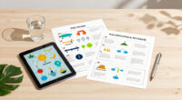 14 Best Educational Science Reference Charts in 2026