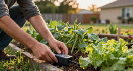14 Best Groundhog Deterrents in 2026