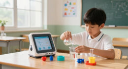 14 Best Interactive Science Kits For Students In 2026
