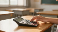 14 Best Student Scientific Calculators in 2026