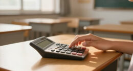 14 Best Student Scientific Calculators in 2026