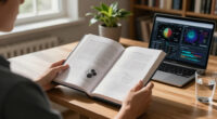 15 Best Educational Science Reference Books for Every Age in 2026
