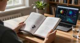 15 Best Educational Science Reference Books for Every Age in 2026