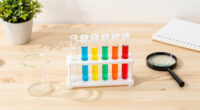 15 Best Science Experiment Kits for Students in 2026