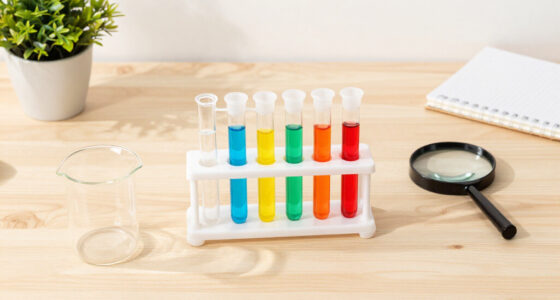 15 Best Science Experiment Kits for Students in 2026