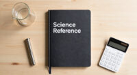 15 Best Science Reference Guides in 2026