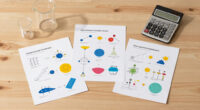 7 Best Science Reference Charts in 2026