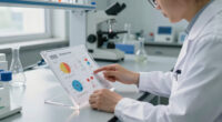 8 Best Educational Science Reference Guides in 2026
