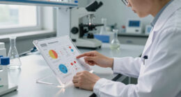 8 Best Educational Science Reference Guides in 2026