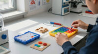 8 Best Educational Science Reference Kits in 2026