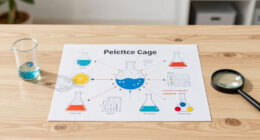 8 Best Science Reference Charts in 2026