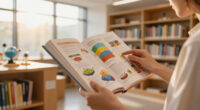 9 Best Educational Science Reference Books in 2026