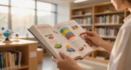 9 Best Educational Science Reference Books in 2026