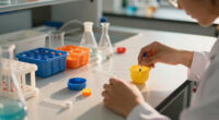 9 Best Educational Science Reference Kits in 2026