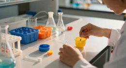 9 Best Educational Science Reference Kits in 2026