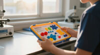 9 Best Educational Science Reference Kits in 2026