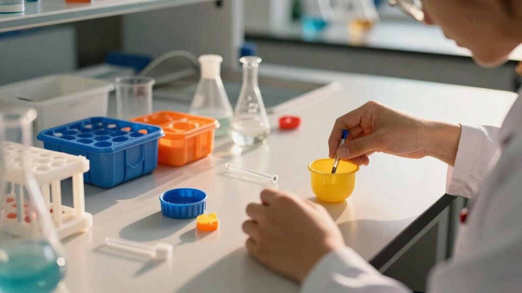 9 Best Educational Science Reference Kits in 2026