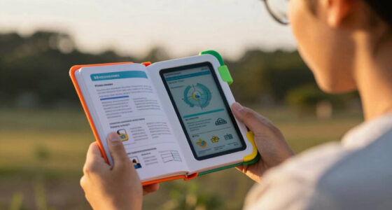 9 Best Interactive Science Reference Guides in 2026