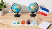 9 Best Patriotic Educational Science Kits in 2026