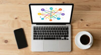 A Global Workspace In Language Models