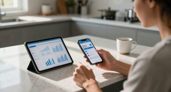 AI Advice Made People 3X Less Accurate But 2X Confident, Researchers Found