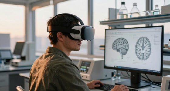 AI-generated videos to maximally drive a target brain region