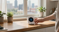 Air Quality Chicago