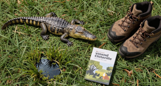 Alligators injure three, one fatally, in string of attacks in Florida