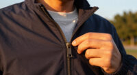 An Old Patent Inspired The New "Y-zipper", A Three-sided Fastener