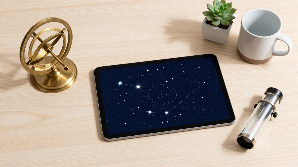 Ars Astronomica – English Translations Of Rare Hebrew And Latin Astronomy Texts