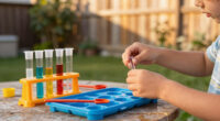 Best Educational Science Kits For Kids Compared
