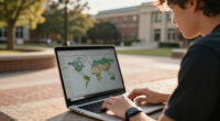 Carnegie Mellon Surges In Global Coverage
