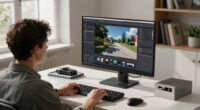 Corners Don't Look Like That: Regarding Screenspace Ambient Occlusion (2012)